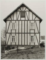 Bernd%20Becher%3B%20Hilla%20Becher%2C%20%3Cb%3E%3Ci%3E%20X%3A%20Holzh%26%23228%3Buser%20Strasse%2025%2C%20Allendorf%2C%201973%2C%20from%20the%20portfolio%20Fachwerkh%26%23228%3Buser%2C%20Siegener%20Industriegebiet%20%28Timbered%20Houses%2C%20Siegen%20Industrial%20Area%29%3C%2Fi%3E%3C%2Fb%3E%2C%201993%2C%20duotone%20offset%20print%2C%20Museum%20Purchase%3A%20Funds%20provided%20by%20Dorothy%20Lemelson%20and%20Bonnie%20Serkin%2C%20%26%23169%3B%20artist%20or%20other%20rights%20holder%2C%202006.16j